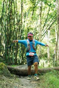 BIB: 
                            <button type="button" onclick="openModal(28049219)" class="btn btn-primary btn-sm float-right btn-popup" data-toggle="modal" data-target=".modal-high-quality">
                        <i class="fas fa-shopping-cart"></i> Add to Cart
                    </button>
                                            <button type="button" onclick="isThisMe(28049219, true)" class="btn btn-success btn-sm float-right btn-popup btn-isme hidden" data-toggle="tooltip" data-placement="bottom" title="นี่คือรูปของคุณใช่ไหม คลิกที่นี่เพื่อเอาเข้าอัลบั้ม">
                        <i class="fas fa-plus"></i> Add to album
                    </button>
                    <button type="button" onclick="isThisMe(28049219, false)" class="btn btn-warning btn-sm float-right btn-popup btn-isnotme hidden">
                        <i class="fas fa-ban"></i> Remove from album
                    </button>